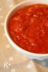 tomato-sauce--r-50.jpg