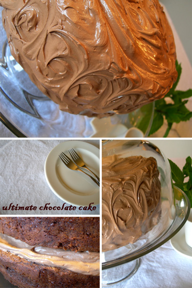 ultimate-chocolate-cake-r80.jpg