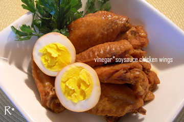 vinegar-soysauce-chicken-wi.jpg