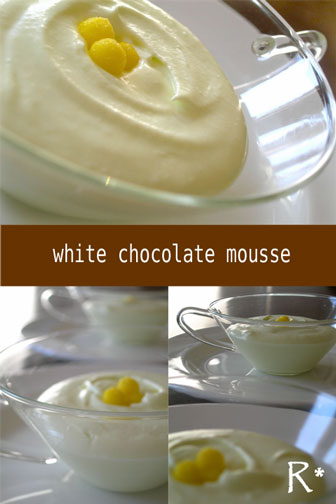white-chocolate-mousse-r.jpg
