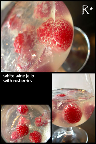 white-wine-jello-r.jpg
