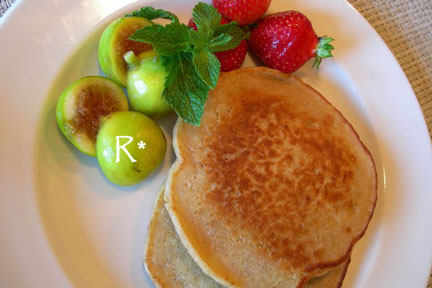 yummys-br-pancakes-60.jpg