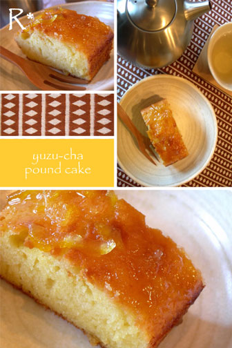 yuzu-cha-pound-cake-r2.jpg