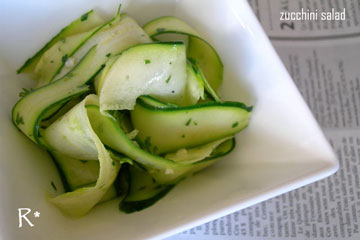 zucchini-salad-r.jpg