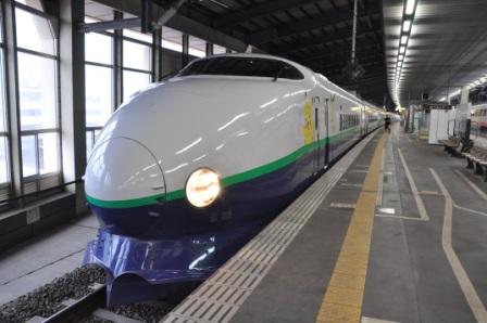shinkansen2