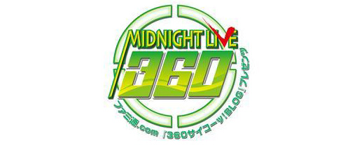 mnl360_logo500.jpg