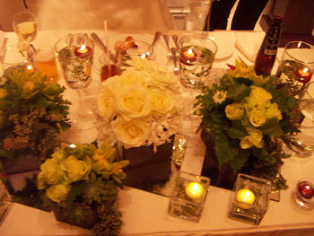 PICT0005.wedding-menu-JPG.jpg