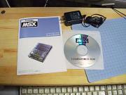 1chip MSX その2