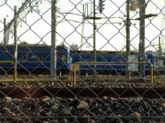 1102-Blue-Train.jpg