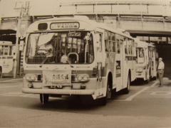 3101-stkbus-nishi.jpg