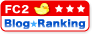 blog_rank