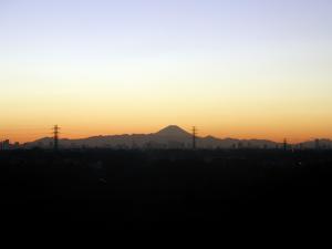 081227a.jpg