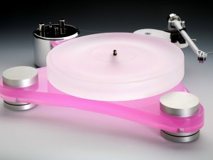 scheu-analog-diamond-turntable-pink-300x225.jpg