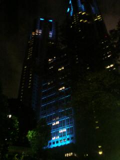 081114_tokyo-blue-towers都