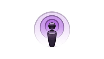 podcaststips_icon20070905.gif
