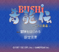 BUSHI青龍伝～二人の勇者～_000