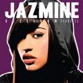 Jazmine Sullivan album cover[1]