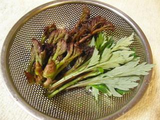 2009-okushiri0120.jpg