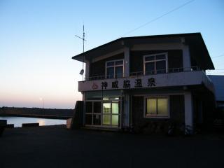 2009-okushiri0181.jpg