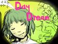 daydreamer111