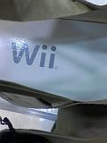 Wii8