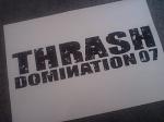 thrashdomination07.jpg