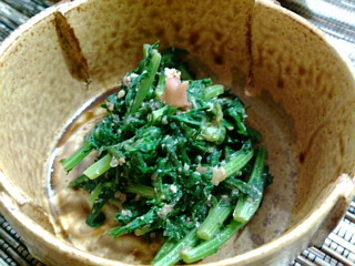20090513220854