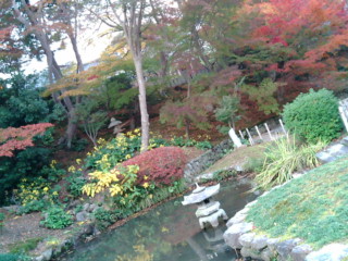 20091117100632