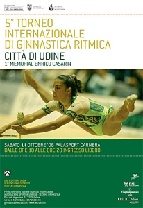 Udine 2006