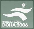 Doha 2006