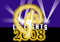 LA Lights Invitational 2008