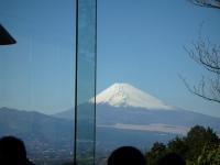 144-1ゲストハウスからの富士山.jpg