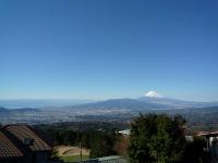 144-2相模湾と富士の眺望.jpg