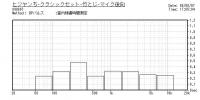 370-02ヒジヤンち-クラシックセット-竹とじ-マイク後向-BppReverb.JPG