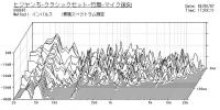370-06ヒジヤンち-クラシックセット-竹無-マイク後向-Accumulate.JPG