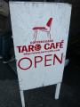 『TARO CAFE』1
