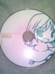 ドラマCD　Disc3