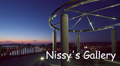 Nissy's Gallery