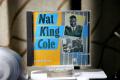Body and Soul　Nat King Cole