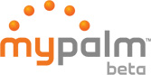 logo_mypalm.jpg