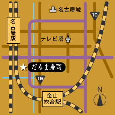 map_daruma.gif