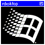 rdesktop1129.png