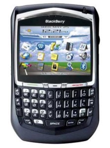 blackberry-8700g.jpg