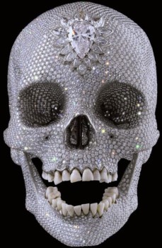 diamond-skull_18.jpg