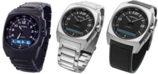 fossil-bluetooth-watches.jpg