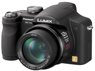 lumix_fz8-k_slantl.jpg