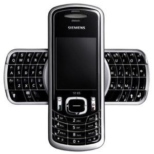 siemens-sk65-400x400.jpg