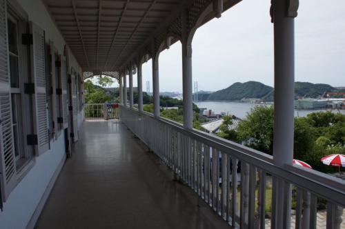 080926-14.jpg