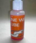 one way Lube