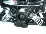mtx4-knack-white_R.jpg